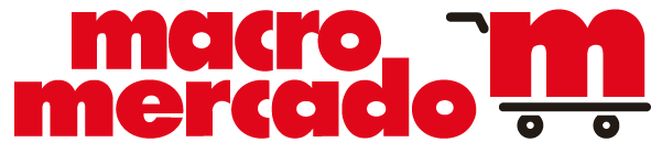 Macromercado